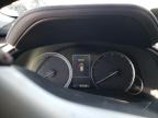2018 LEXUS RX 350 BASE for sale at Copart QC - MONTREAL