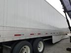 2023 Utility Vs2Dx Dry Van Trailer for Sale in Harleyville, SC - Side