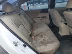 2014 Honda Accord Lx zu verkaufen in Lumberton, NC - Front End