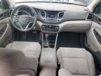North Las Vegas, NV에서 판매 중인 2016 Hyundai Tucson Limited - Side