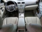 2009 Toyota Camry Base   na sprzedaż w Louisville, KY - Side