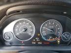 2016 Bmw 328 I Sulev for Sale in Seaford, DE - Front End
