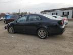 2007 Volkswagen Jetta  იყიდება Laurel-ში, MD - Rear End