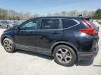 2017 Honda Cr-V Ex for Sale in Ellenwood, GA - Biohazard/Chemical