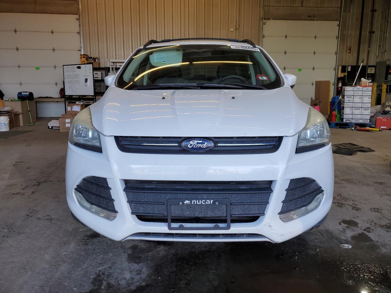 2014 Ford Escape - Image 5