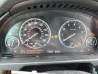 2017 Bmw X5 Xdrive35I на продаже в Hillsborough, NJ - Rollover