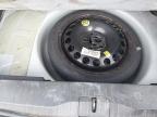 2012 VAUXHALL MERIVA SE for sale at Copart SANDY