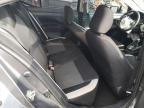 2021 Nissan Versa Sv for Sale in Apopka, FL - Front End