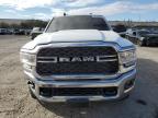 2022 Ram 2500 Big Horn/Lone Star იყიდება Las Vegas-ში, NV - Rear End