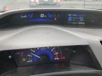 2012 Honda Civic Lx en Venta en East Granby, CT - Front End