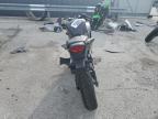 2022 Honda Cbr300 R იყიდება Dyer-ში, IN - Front End