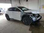2016 Lexus Rx 350 Base for Sale in Lexington, KY - Front End