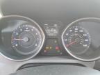 2016 Hyundai Elantra Se for Sale in Riverview, FL - Side