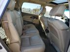 2012 Acura Mdx Technology for Sale in Brighton, CO - Front End
