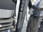 Riverview, FL에서 판매 중인 2019 Harley-Davidson Xl1200 Cx - Rear End