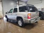 2003 Chevrolet Tahoe K1500 for Sale in Elgin, IL - Front End