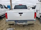 2005 Dodge Ram 1500 St იყიდება Grand Prairie-ში, TX - Mechanical