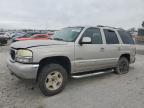 2004 Gmc Yukon  للبيع في Sikeston، MO - Rear End