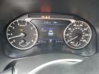 2020 Nissan Altima S for Sale in San Antonio, TX - Rear End
