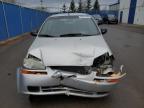 2008 Suzuki Swift  en Venta en Moncton, NB - All Over