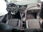 2020 Chevrolet Trax 1Lt na sprzedaż w Woodhaven, MI - Side