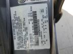 2012 Ford Fusion Sel for Sale in Farr West, UT - Front End