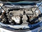 2009 Toyota Camry Base for Sale in Gaston, SC - Rear End
