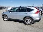 Las Vegas, NV에서 판매 중인 2014 Honda Cr-V Exl - Front End
