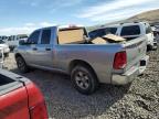2020 Ram 1500 Classic Tradesman for Sale in Reno, NV - All Over