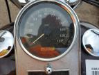 2005 Harley-Davidson Flhrci  للبيع في Phoenix، AZ - Front End
