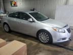 2012 Buick Regal  na sprzedaż w York Haven, PA - Front End