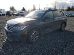 2023 Volkswagen Tiguan S for Sale in Portland, OR - All Over