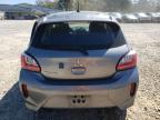 Eight Mile, AL에서 판매 중인 2021 Mitsubishi Mirage Es - Side