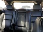 2014 Jeep Grand Cherokee Limited for Sale in Lawrenceburg, KY - Front End