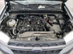 2024 Ford Maverick Xlt for Sale in Littleton, CO - Rear End