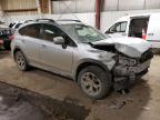 2013 Subaru Xv Crosstrek 2.0 Premium for Sale in Anchorage, AK - Front End
