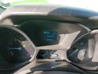 2016 Ford Transit Connect Xlt zu verkaufen in Bridgeton, MO - Front End