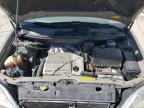 2002 Lexus Rx 300 for Sale in Reno, NV - Rear End