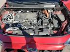 2021 Toyota Rav4 Prime Xse for Sale in Brookhaven, NY - Side