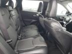 2019 Jeep Cherokee Limited للبيع في Exeter، RI - Front End