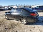 2010 Hyundai Elantra Blue за продажба в Walton, KY - Front End