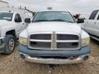 2005 Dodge Ram 1500 St იყიდება Grand Prairie-ში, TX - Mechanical