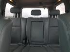 2004 Honda Pilot Exl zu verkaufen in Houston, TX - Front End