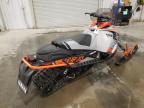 2021 Yamaha Sidewinder for Sale in Avon, MN - Front End
