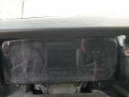 2014 Ford Taurus Police Interceptor zu verkaufen in Jacksonville, FL - Rear End
