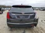 2017 Cadillac Xt5 Luxury للبيع في Seaford، DE - Side