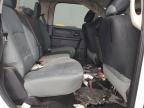 2016 Ram 1500 St for Sale in Mocksville, NC - All Over