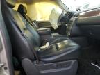 2007 Gmc Yukon Xl C1500 продається в Byron, GA - Front End
