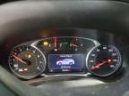 2019 Gmc Terrain Slt na sprzedaż w Rogersville, MO - Front End