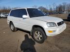 1999 Toyota Rav4  for Sale in New Britain, CT - Rear End